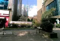 装修两室 家具家电齐全 拎包入住 预约看房11