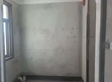 临桂区|兴荣郡3室2厅2卫出售|买房租房佣金全返