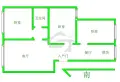 和平医院附近 和平一号 幸福时光小区9