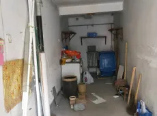 莲池区|八一小区0室0厅0卫出售