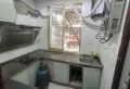 七星区羊角山小区 简装两房出售5