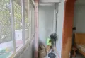 七星区羊角山小区 简装两房出售7