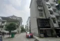 七星区羊角山小区 简装两房出售11