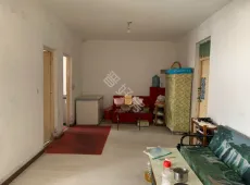 城区|泽州法院家属楼3室2厅1卫出售|买房租房佣金全返