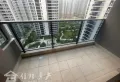 后现代主义年轻人的选择!经典庆丰拥涛府8