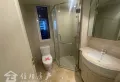后现代主义年轻人的选择!经典庆丰拥涛府6