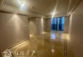 后现代主义年轻人的选择!经典庆丰拥涛府5