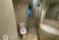 后现代主义年轻人的选择!经典庆丰拥涛府2