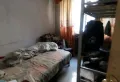 房子干净，出行方便。4
