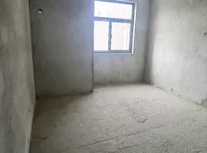 息县|众鑫时代广场三期3室2厅2卫出售|买房租房佣金全返