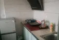 南北通透,1室1厅1卫1阳台全南,户型非常棒,有户型为证1