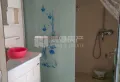 阳光明媚的南北通透的4