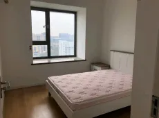 南湖区|承安中山壹品3室2厅1卫出售