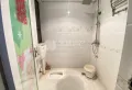 1.一路之隔象湖农贸市场，生活便利！2.附近昌南体育馆11