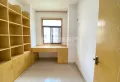 1.一路之隔象湖农贸市场，生活便利！2.附近昌南体育馆13