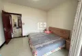 三室两厅一卫，无地下室，炒鸡便宜，下午看房，满四为一8