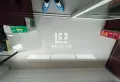 三室两厅一卫，无地下室，炒鸡便宜，下午看房，满四为一5