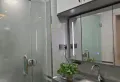 精装修，拎包入住，家具家电齐全，全款出售3