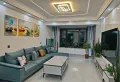 精装修，拎包入住，家具家电齐全，全款出售2