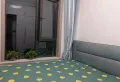 精装修，拎包入住，家具家电齐全，全款出售8