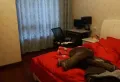 天润嘉城 俩室俩厅精装修拎包入住5