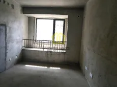 砀山县|砀山古城丁香公馆3室2厅1卫出售