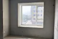 东边户，户型好  毛坯房带储藏间4