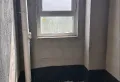 东边户，户型好  毛坯房带储藏间7