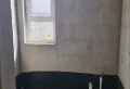 东边户，户型好  毛坯房带储藏间6