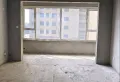 东边户，户型好  毛坯房带储藏间1