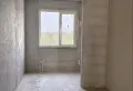 东边户，户型好  毛坯房带储藏间2