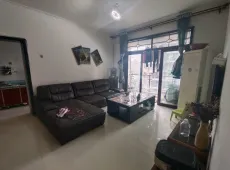 叙州区|华富振兴大厦3室2厅2卫出售