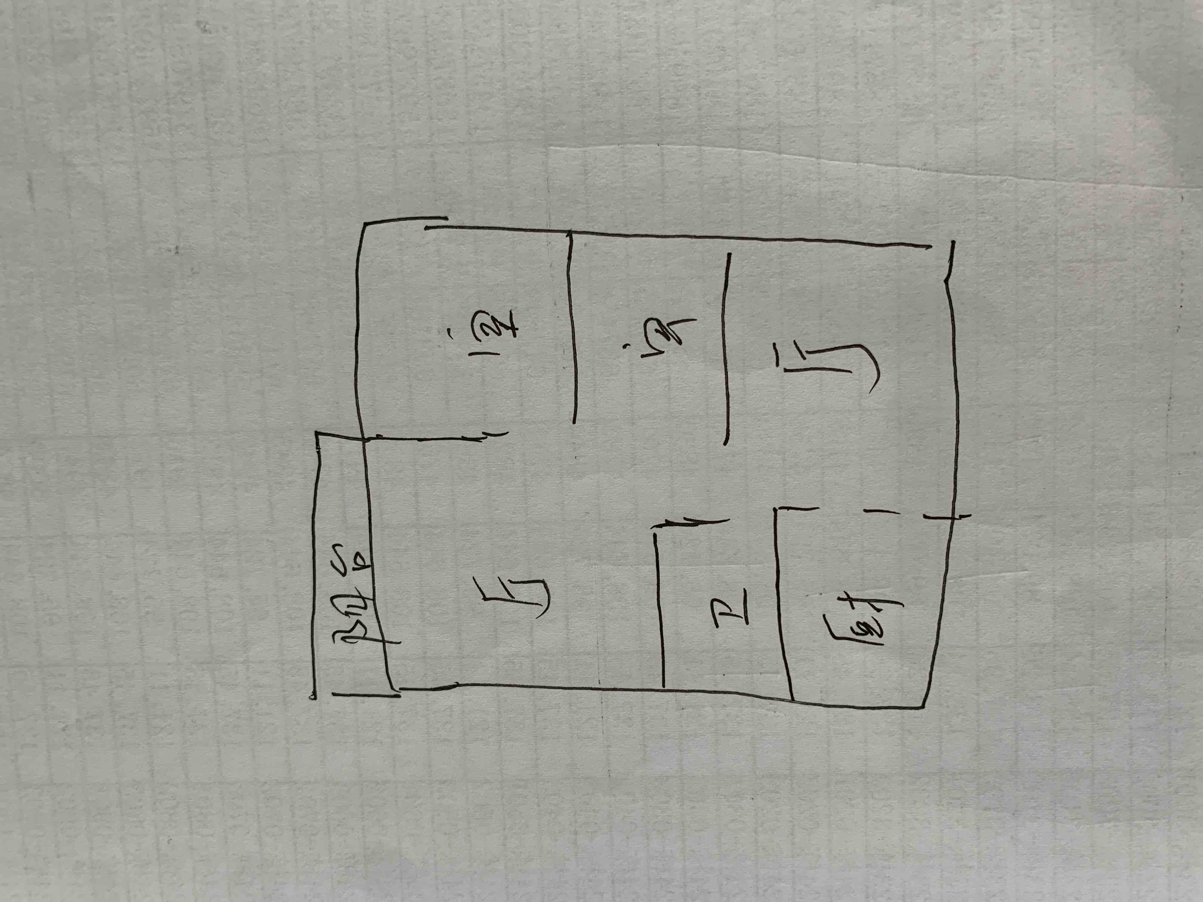 盛世东城,曹禺小学初中近、出行方便、居住舒适13