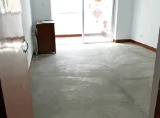 离石区|西苑小区3室2厅1卫出售