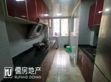 资中县|凯利融城3室2厅2卫出租