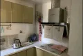 秀水名居，有证，三室2