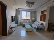 海陵区|西堤阳光3室2厅1卫出售