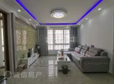 埇桥区|磬云大市场2室2厅1卫出售