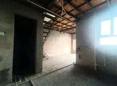 孝义市|宝宏国际公馆3室2厅2卫出售