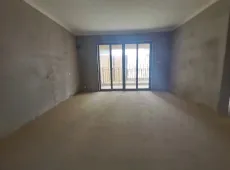 临桂区|吾悦华府5室2厅2卫出售