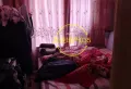 11091锅罐厂河景3房2卫精装。6