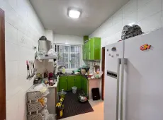 红花岗区|官井凤凰一区3室2厅2卫出售|买房租房佣金全返