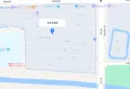 海亮幸福里小区图片2