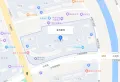 金色港湾小区图片2