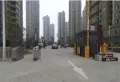 金色港湾小区图片1