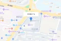 怡和城市广场小区图片2