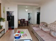 叙州区|宜宾柏溪俊园小区2室2厅1卫出售