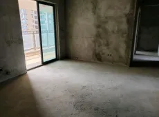 叙州区|叙乐名庭4室2厅2卫出售