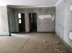郾城区|建业壹号城邦四期3室2厅2卫出售