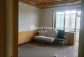 南北通透，没有公摊，。。1